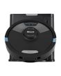 Shark RV2620WAUK Robot Vacuum Cleaner