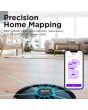 Shark RV2620WAUK Robot Vacuum Cleaner