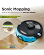 Shark RV2620WAUK Robot Vacuum Cleaner