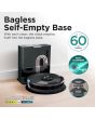 Shark RV2620WAUK Robot Vacuum Cleaner