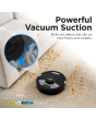 Shark RV2620WAUK Robot Vacuum Cleaner