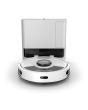 Shark RV2620WAUKWH Matrix Plus 2 in 1 Vacuum & Mop