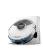 Shark RV2620WAUKWH Matrix Plus 2 in 1 Vacuum & Mop