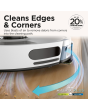 Shark RV2620WAUKWH Matrix Plus 2 in 1 Vacuum & Mop