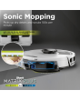 Shark RV2620WAUKWH Matrix Plus 2 in 1 Vacuum & Mop