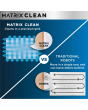 Shark RV2620WAUKWH Matrix Plus 2 in 1 Vacuum & Mop