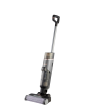 Shark WD210UK Hand Held Vacuum - Charcoal Grey