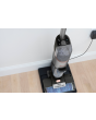 Shark WD210UK Hand Held Vacuum - Charcoal Grey