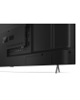 Sharp 4T-C50GM6245KS 50inch 4K UHD Quantum Dot Frameless Smart TiVo TV