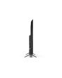 Sharp 4T-C50GM6245KS 50inch 4K UHD Quantum Dot Frameless Smart TiVo TV