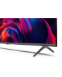 04T-C55GM6141KB 55inch 4K UHD Quantum Dot Frameless Smart TiVo TV