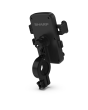 Sharp EM-PH1AEU-B Kick Scooter Mobile Phone Holder - Black