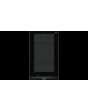 Siemens EX375FXB1E 30cm Induction Hob - Black