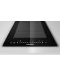 Siemens EX375FXB1E 30cm Induction Hob - Black