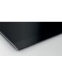 Siemens EX375FXB1E 30cm Induction Hob - Black