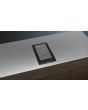 Siemens EX375FXB1E 30cm Induction Hob - Black