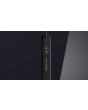 Siemens KF96RSBEA French GlassDoor American Style Fridge Freezer