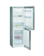 Siemens KG33VVIEAG 60/40 60cm Fridge Freezer - Inox