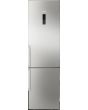 Siemens KG39N7ICTG 60 cm 70/30 Frost Free Fridge Freezer - Stainless Steel