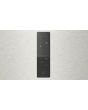 Siemens KG39N7ICTG 60 cm 70/30 Frost Free Fridge Freezer - Stainless Steel