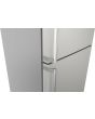 Siemens KG39N7ICTG 60 cm 70/30 Frost Free Fridge Freezer - Stainless Steel