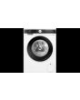Siemens WN44G290GB 9kg/6kg 1400 Spin Washer Dryer - White