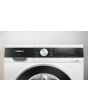 Siemens WN44G290GB 9kg/6kg 1400 Spin Washer Dryer - White