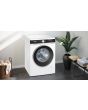 Siemens WN44G290GB 9kg/6kg 1400 Spin Washer Dryer - White