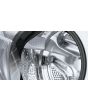 Siemens WN44G290GB 9kg/6kg 1400 Spin Washer Dryer - White