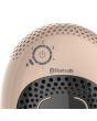 SILK'N INFF1PE1001 Infinity Fast Hair Remover - Rose Gold