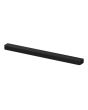 Sony HTA9000.CEK 7.0.2 Dolby AtmosÂ® Soundbar - Black
