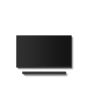 Sony HTA9000.CEK 7.0.2 Dolby AtmosÂ® Soundbar - Black
