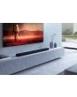Sony HTA9000.CEK 7.0.2 Dolby AtmosÂ® Soundbar - Black
