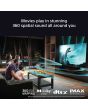 Sony HTA9000.CEK 7.0.2 Dolby AtmosÂ® Soundbar - Black