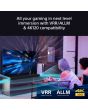Sony HTA9000.CEK 7.0.2 Dolby AtmosÂ® Soundbar - Black