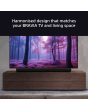 Sony HTA9000.CEK 7.0.2 Dolby AtmosÂ® Soundbar - Black