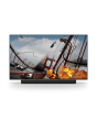 Sony HTA9000.CEK 7.0.2 Dolby AtmosÂ® Soundbar - Black