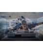 Sony HTA9000.CEK 7.0.2 Dolby AtmosÂ® Soundbar - Black