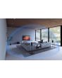 Sony HTA9000.CEK 7.0.2 Dolby AtmosÂ® Soundbar - Black