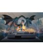 Sony HTA9000.CEK 7.0.2 Dolby AtmosÂ® Soundbar - Black