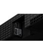 Sony HTA9000.CEK 7.0.2 Dolby AtmosÂ® Soundbar - Black