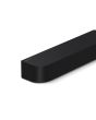 Sony HTS60.CEK 5.1ch BRAVIA Theatre System 6 Dolby Atmos? Home Theatre System - Black