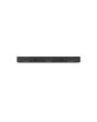 Sony HTS60.CEK 5.1ch BRAVIA Theatre System 6 Dolby Atmos? Home Theatre System - Black