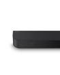 Sony HTS60.CEK 5.1ch BRAVIA Theatre System 6 Dolby Atmos? Home Theatre System - Black