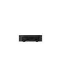 Sony HTS60.CEK 5.1ch BRAVIA Theatre System 6 Dolby Atmos? Home Theatre System - Black