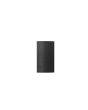 Sony HTS60.CEK 5.1ch BRAVIA Theatre System 6 Dolby Atmos? Home Theatre System - Black