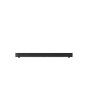 Sony HTS60.CEK 5.1ch BRAVIA Theatre System 6 Dolby Atmos? Home Theatre System - Black
