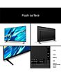 Sony K43XR38M2PB.UKA 43inch 4K LED Smart TV