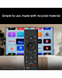 Sony K43XR38M2PB.UKA 43inch 4K LED Smart TV
