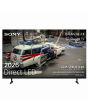 Sony K50S25M2PB.UKA 50-inch 4K BRAVIA Google TV